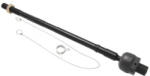 FEBEST Bieleta de directie FEBEST 0222-E51 (0222-E51)