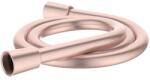 Ideal Standard Idealrain гладък PVC шлаух за ръчен душ 175 см, цвят розе (BE175RO)