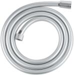Grohe SilverFlex гладък PVC шлаух, различни размери (26334001/28362001/28364001/28388001/ 27137001)