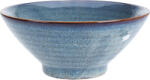  Bol ceramica, color, D17xH7.5 cm (8719987598654)