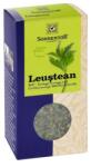  Condiment Leustean 15g. Sonnentor (9004145003156)
