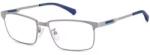 Polaroid Rame ochelari de vedere Barbati Polaroid PLD D570/G 6LB, 54 mm (PLD D570/G 6LB) Rama ochelari