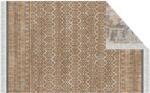  Covor model/ maro, 160x230, madala (0000243064) Covor