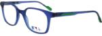 New york Rame ochelari de vedere Copii New york NYGG013 C06, 49 mm (NYGG013 C06) Rama ochelari