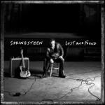 Springsteen, Bruce Lost And Found: Selections From The Lost Albums - facethemusic - 11 390 Ft