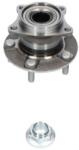Kavo Parts kerékcsapágy készlet Kavo Parts WBH-4525 (WBH-4525)
