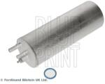 BLUE PRINT filtru combustibil BLUE PRINT ADBP230059 (ADBP230059) - automobilus