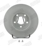 JURID Disc frana JURID 562241JC-1 - piesa-auto