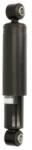 Magnum Technology amortizor Magnum Technology AHP121MT (AHP121MT) - automobilus