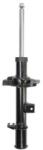 Magnum Technology amortizor Magnum Technology AGG190MT (AGG190MT) - automobilus