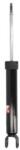 Magnum Technology amortizor Magnum Technology AG0322MT (AG0322MT) - automobilus