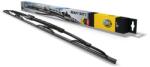 HELLA lamela stergator HELLA 9XW 206 480-811 - piesa-auto