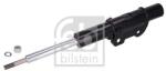 Febi Bilstein amortizor FEBI BILSTEIN 193155 - piesa-auto