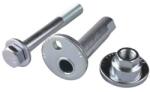 TEDGUM Surub corectare inclinare TEDGUM TED36756 (TED36756)