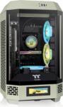 Thermaltake The Tower 250 Light Green (CA-1Z9-00SEWN-00)