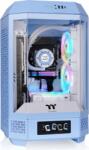 Thermaltake The Tower 250 Light Blue (CA-1Z9-00SFWN-00)