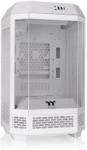 Thermaltake The Tower 250 White (CA-1Z9-00S6WN-00)