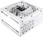 Thermaltake Toughpower GT1 750W (TPT-0750FNFAGE-W)