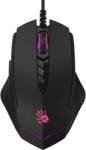 A4Tech Bloody V8M MAX RGB (A4TMYS47621) Mouse