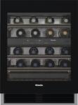 Miele KWT 6322 UG-1 (12497000)