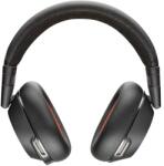 HP Poly Voyager 8200 USB-A ANC (7D7G4AA)