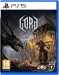 Team17 Gord (PS5)