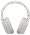 Belkin SoundForm Surround (AUD009HQ) Casti