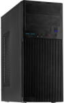 Inter-Tech IT-2815 Black (88881370)