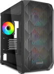 Sharkoon MK3 RGB Black
