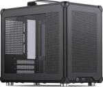 JONSBO C6 Max TG Black