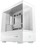 Deepcool CH690 Digital White (R-CH690-WHNNA0D-G-1)