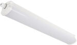 Nedis LED panel világítótest, 22W, 2700lm, IP65, 4000k hideg fehér (T8BATTEN02)