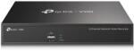 TP-Link NVR1008H Vigi 8 csatornás NVR hálózati rögzítő kamerarendszerekhez (NVR1008H) - hyperoutlet