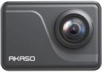 AKASO V50 Pro