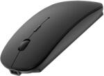 WiWU Wimice Dual WM101 Mouse