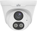Uniview IPC3612LE-ADF28KC-DL