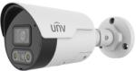 Uniview IPC2122LE-ADF28KMC-DL