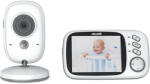 Chipolino Polaris + videós digitális bébiőr (58305)