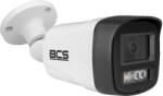 BCS BCS-L-TIP14FSR3L3