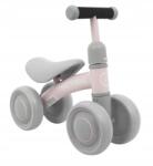 INLEA SporTrike PEETYTRIKE (ZSP.Z7)