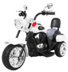  Chopper Nightbike TR1501