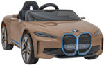 Mamido BMW i4 (JE1009)