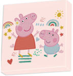  DOTZIES Peppa Pig (DBX089)