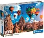 Clementoni Balloons in Cappadocia 1000 db-os (39988)