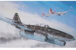 Směr Messerschmitt Me 262 A (0864)