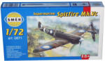 Směr Supermarine Spitfire MK. Vc (0871)