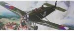 Směr Avia BH 11 (0819)