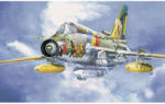 Směr Sukhoi Su-17/22 M4 (0856)