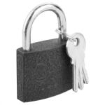 TOP TOOLS LAKAT 40mm FESTETT 2 K (Top-Tools-90U301)