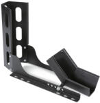 Beta BETA 3050/MS Kerékszorító satu a 3050/60 emelőhöz (BETA 3050/MS) (BETA-030500032)